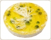 TORTE MOORA SIERA (314)