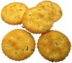 CEPUMI LAIMA KREKERI AR ĶIMENĒM 2.5KG (813771)