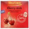AUGĻU TĒJA MILFORD MANGO - LIMETTE MAISIŅOS (013933)