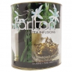 ZAĻĀ TĒJA TARLTON MIDNIGHT JASMINE, BERAMĀ (000049)