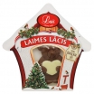 PIENA ŠOKOLĀDE LĀČI LAIMES LĀCIS (799051)