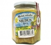 MEDUS KREMVEIDA LIELVAICĒNI MEŽA ZIEDU 350gr (190682)