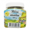 BIŠU MAIZE LIELVAICĒNI (190729)