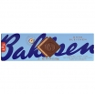 VAFELES BAHLSEN FIRST CLASS (211003)