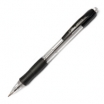 LODĪŠU PILDSPALVA FORPUS DYNAMIC 0.7mm MELNA TINTE (FO51541)