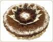 TORTE MOORA VĀLODZĪTE (325)