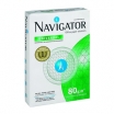 BIROJA PAPĪRS NAVIGATOR UNIVERSAL A4/80/500 (NAV006102)