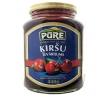 IEVĀRĪJUMS PŪRE ĶIRŠU (022431)
