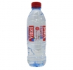 MINERĀLŪDENS VITTEL NEGĀZĒTS (338631)