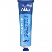 TUNČA PASTĒTE ABBA