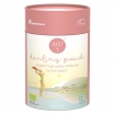 BALTĀ TĒJA JUST T DARLING PEACH BIO, BERAMĀ (436211) Nr.2