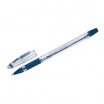 LODĪŠU PILDSPALVA CELLO GRIPPER ZILA 0.5MM (CL0474)