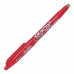 PILDSPALVA ROLLERS PILOT FRIXION DZĒŠAMA SARKANA TINTE 0.7mm (PI332716)