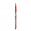 PILDSPALVA ROLLERS SCHNEIDER SLIDER XB 1.4mm SARKANA TINTE (SC151202)