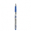 PILDSPALVA ROLLERS SCHNEIDER SLIDER XB 1.4mm ZILA TINTE (SC151203)
