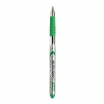 PILDSPALVA ROLLERS SCHNEIDER SLIDER XB 1.4mm ZAĻA TINTE (SC151204)