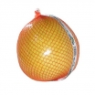 POMELO / Ķīna / 1.šķ.
