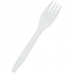 VIENREIZLIETOJAMĀS DAKŠAS 18.5cm, BALTAS (220079)