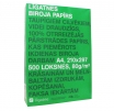 BIROJA PAPĪRS LĪGATNE A4/80/500 (000011)