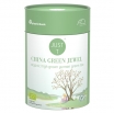 ZAĻĀ TĒJA JUST T CHINA GREEN JEWEL BIO, BERAMĀ (4362224) Nr.6