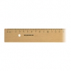 LINEĀLS KOKA RUMOLD 40cm (EC23240)