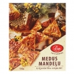 CEPUMI SALDIE LĀČI MANDEĻU TRIJSTŪRĪŠI AR DABĪGO MEDU (794780)