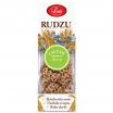 RUDZU LAUZTIE CEPUMI LĀČI AR SĒKLĀM (790270)