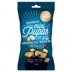 GRAUZDĒTAS MINI PUPAS PUPUCHI AR SĀLI (710285)