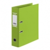 MAPE-REĢISTRS ELBA STRONG LINE A4 80mm LAIMA KRĀSĀ (BA141424)