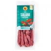 MINI SALAMI PORTOFINO A/K DESIŅAS RGK (010182)