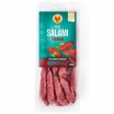 MINI SALAMI PREMIUM A/K DESIŅAS RGK (010199)
