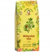 MITENĀJU RŪĶĪŠU TĒJA, BERAMĀ (320422)