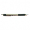LODĪŠU PILDSPALVA ZEBRA F301 ULTRA 1mm MELNA (ZEB29591)