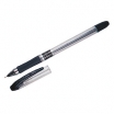 LODĪŠU PILDSPALVA CELLO MAXRITER XS MELNA 0.5MM (CL2399)