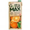 NEKTĀRS GUTTA MAX APELSĪNU (321977)