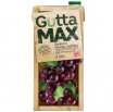 NEKTĀRS GUTTA MAX ROMIEŠU VĪNOGAS (941908)