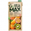 NEKTĀRS GUTTA MAX MULTIAUGĻU (322974)