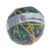 NAUDAS GUMIJAS ALCO 50mm 190gr (AL7440)