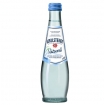 MINERĀLŪDENS NEGĀZĒTS GEROLSTEINER NATURELL 0.25L (006721) STIKLA PUDELĒ