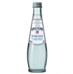 MINERĀLŪDENS  GEROLSTEINER SPRUDEL  GĀZĒTS  0.25L (006714) STIKLA PUDELĒ