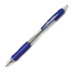 LODĪŠU PILDSPALVA FORPUS DYNAMIC 0.7mm ZILA TINTE (FO51542)