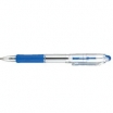 PILDSPALVA ZEBRA JIMNIE 0.7mm ZILA (ZEB30652)