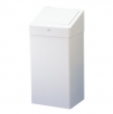 ATKRITUMU TVERTNE TORK LITAINER , 50 L (228000)
