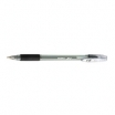LODĪŠU PILDSPALVA ZEBRA Z-1 0.7mm MELNA (24161Z)