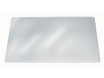 GALDA SEGUMS DURABLE DURAGLAS 53x40cm CAURSPĪDĪGS (DU711219)