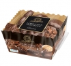 CEPUMI LAMBERTZ PIPARKŪKAS PREMIUM MIX (383003)
