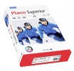 BIROJA PAPĪRS PLANO SUPERIOR - A KLASE A4/80/500