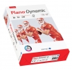 BIROJA PAPĪRS PLANO DYNAMIC - B KLASE A4/80/500