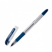 LODĪŠU PILDSPALVA CELLO TECHNO TIP ZILA 0.6MM (10519CEL)