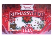 MELNĀ TĒJA APSARA ZIEMASSVĒTKU MAISIŅOS PAPĪRA APLOKSNĒS (117186)